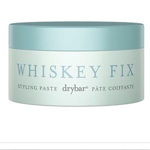 DryBar Whisky Fix